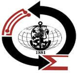 Web-базирано и дистанционно обучение в катедра "Информационни технологии"